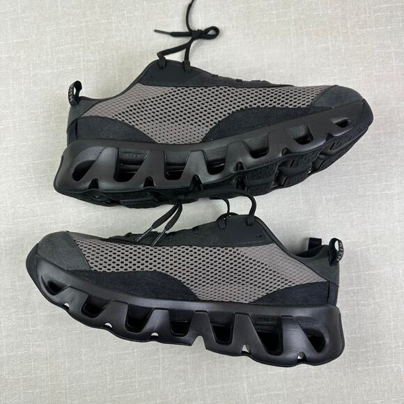? Kith x On Running K-Tech 2 \